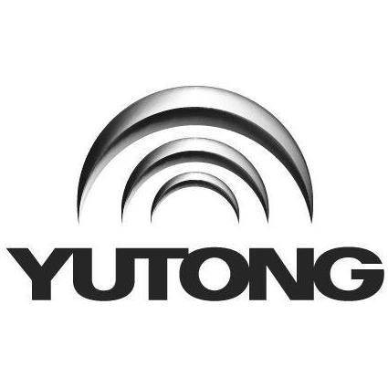 YUTONG