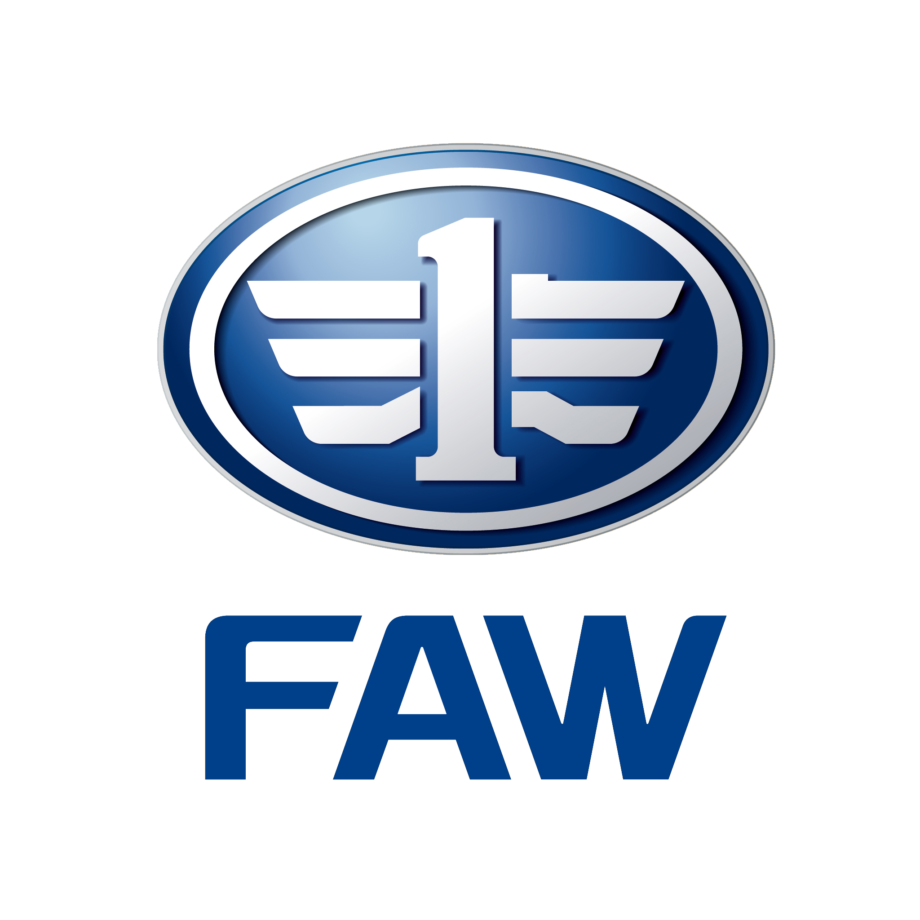 FAW