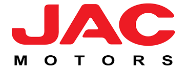 JAC