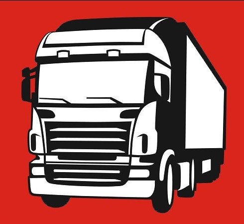 ООО "ЦЕНТР КОММЕРЧЕСКОЙ ТЕХНИКИ", ООО "ЦКТ"