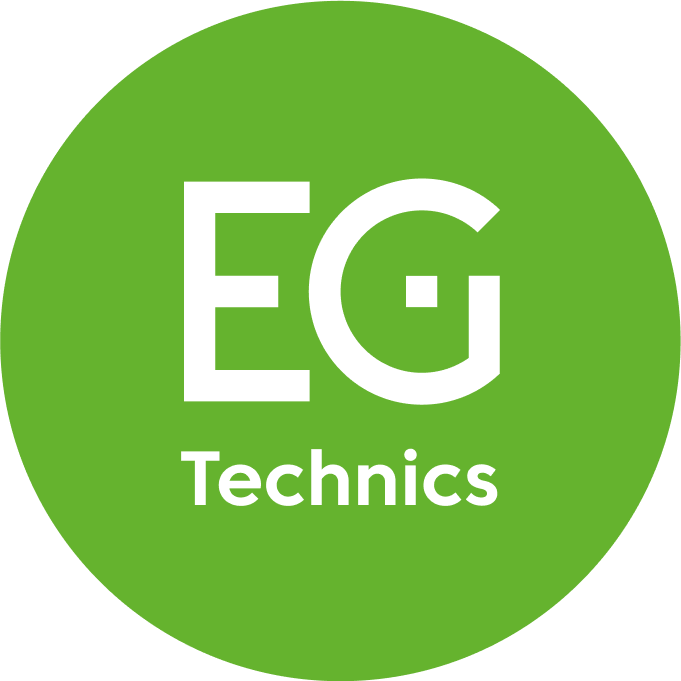 ООО "ЕВРАЗИЯ ТЕХНИКС"