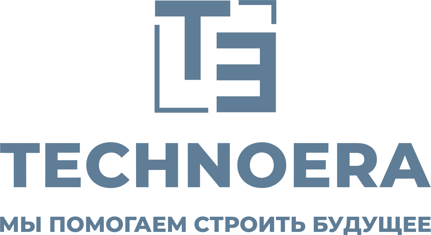 ООО "ТЕХНОЭРА"