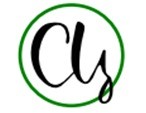 ООО "СЕЛЬХОЗЦЕНТР"
