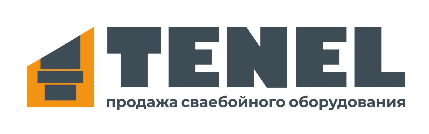 ООО "ТЭНЭЛ-СТ"
