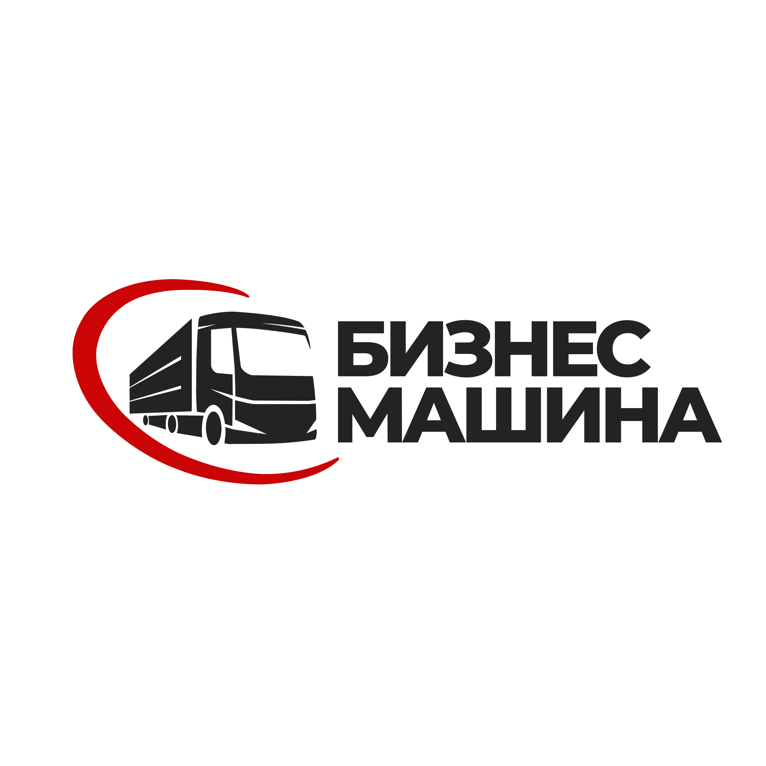 ООО "БИЗНЕС МАШИНА"