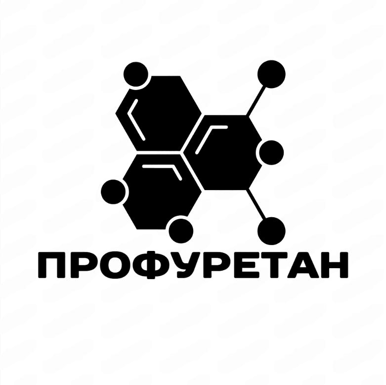 ИП Алехин Владимир Владимирович