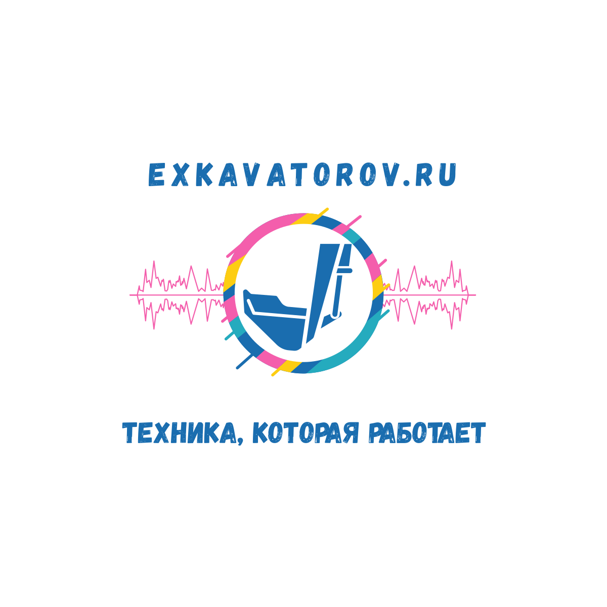 ООО "ЭКСКАВАТОРОВ.РУ"