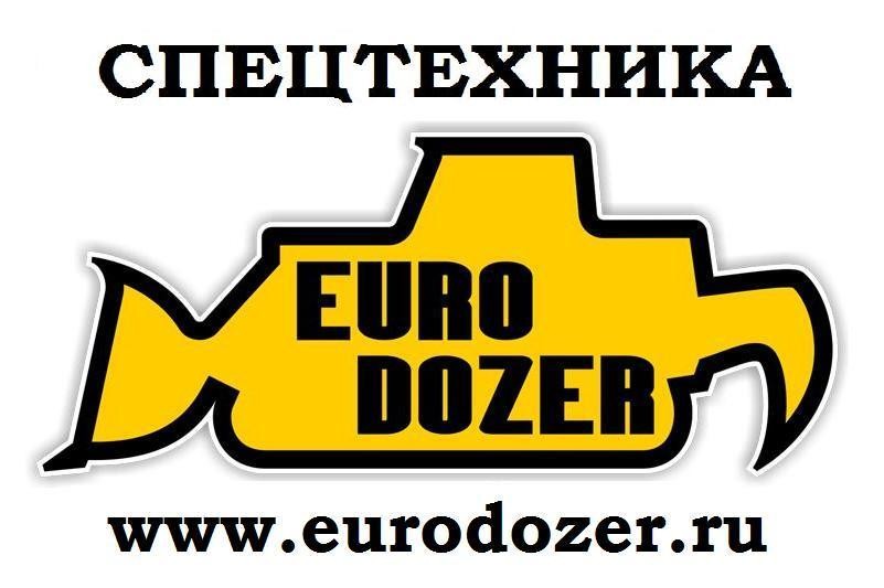 ООО "ЕВРОДОЗЕР"
