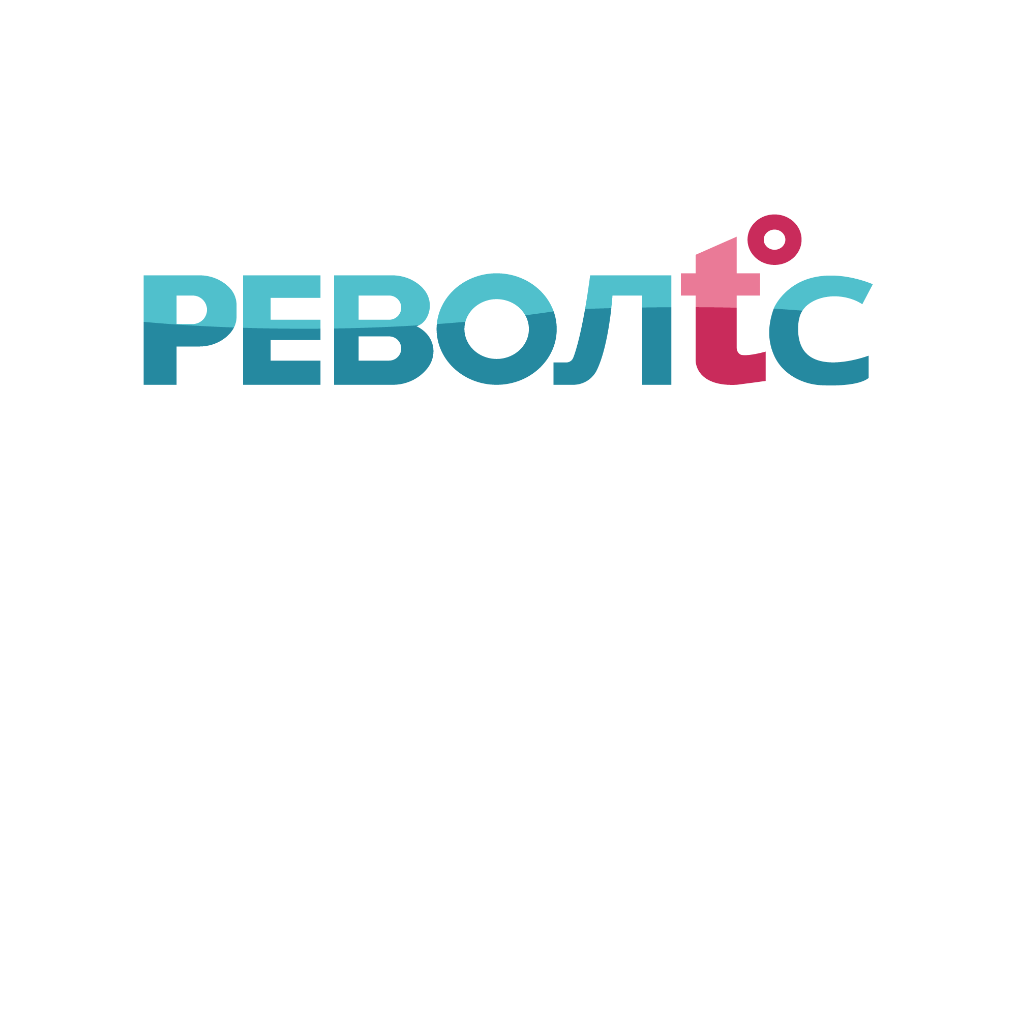 ООО "ЭСО"