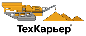 ООО "ТЕХКАРЬЕР"