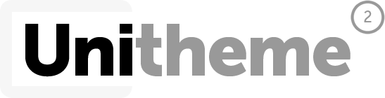 Интерлизинг