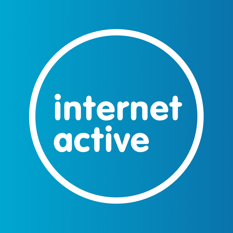 Digital-агентство Internet Active