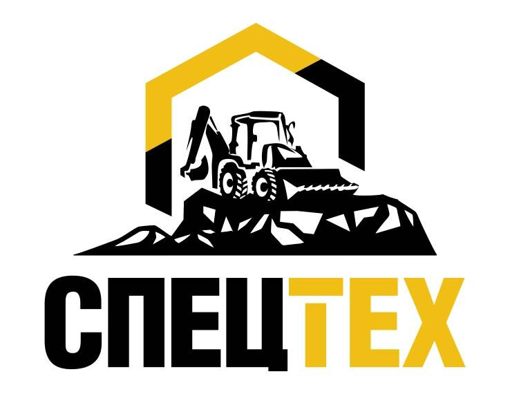 АНО "БЛАГОДАРЕНИЕ"