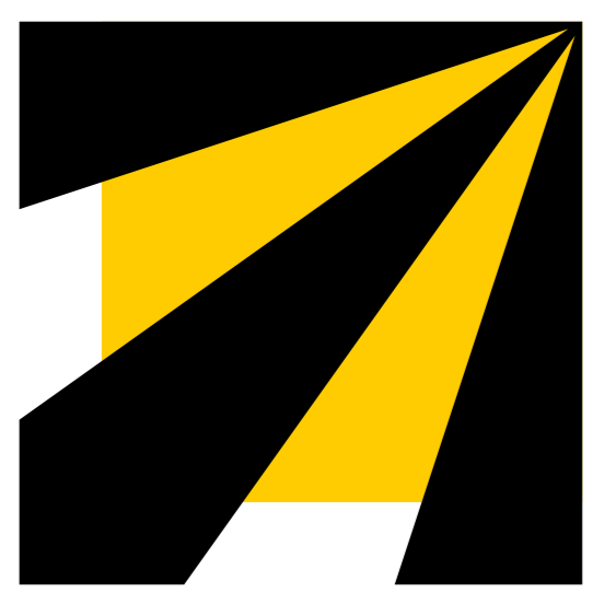 ООО "ИСТЛАЙНСЕВЕН"