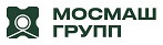 ООО "МОСМАШГРУПП"