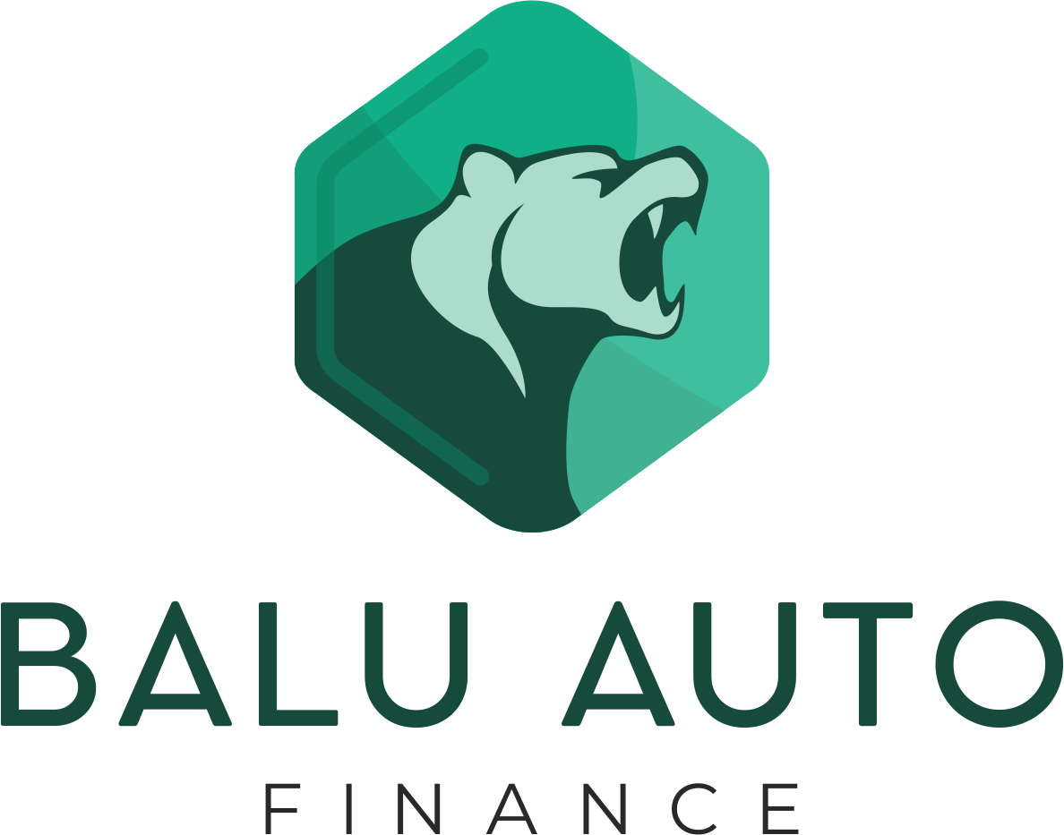 ООО "БАЛУ АВТО"