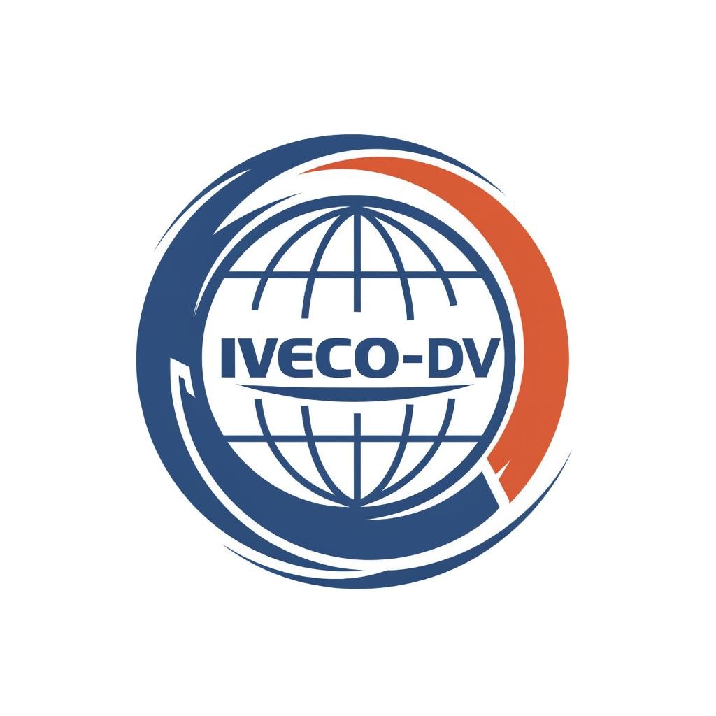 ООО "ИВЕКО-ДВ"