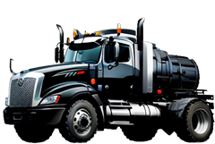 ИП Вяткин Илья Игоревич