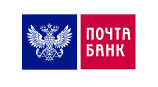 Почта Банк (ПАО)