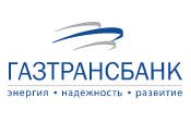 ГТ банк (ООО КБ)