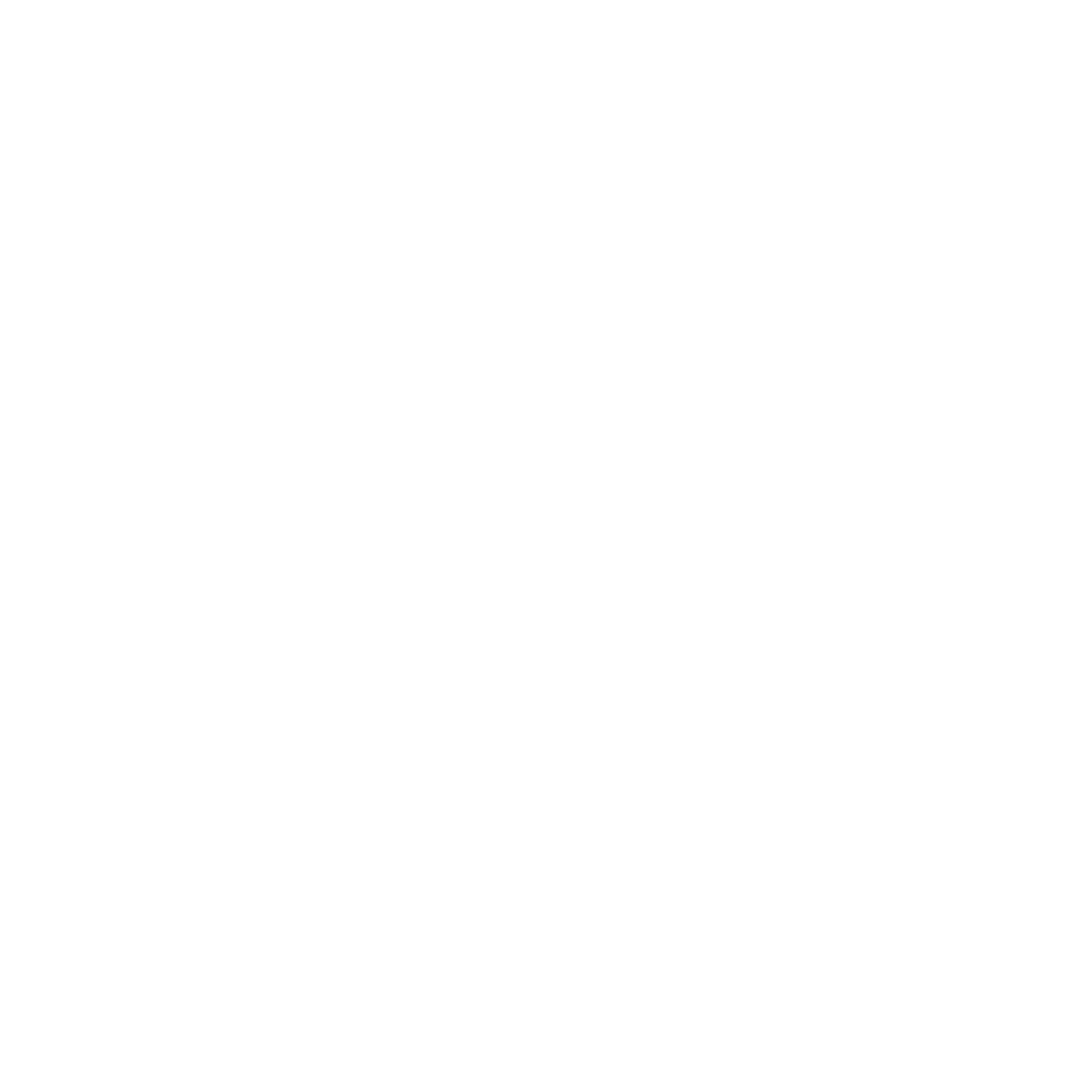 QR-код приложения FINLEO