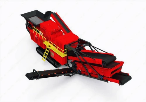 Red Dragon 1380-DP