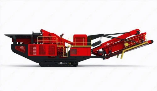 Red Dragon 1380-DP