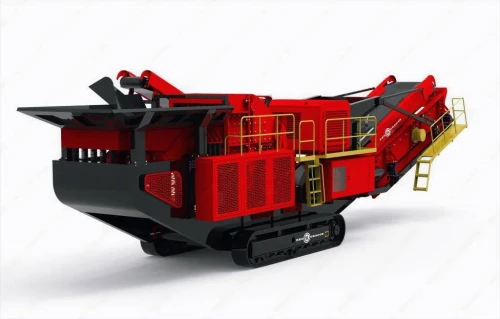 Red Dragon 1380-DP