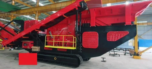 Red Dragon 1380-DP