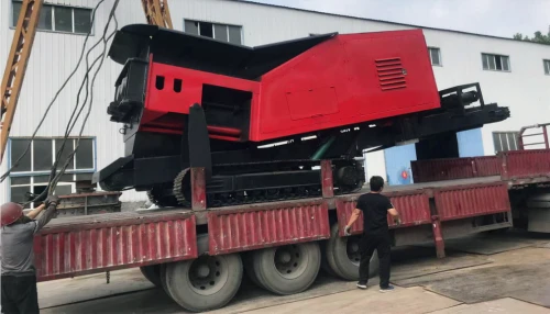 Upsen U-250MS
