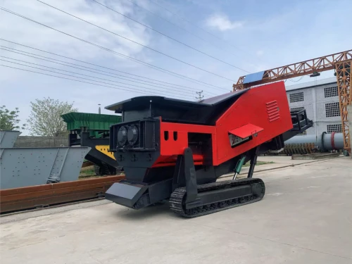 Upsen U-250MS