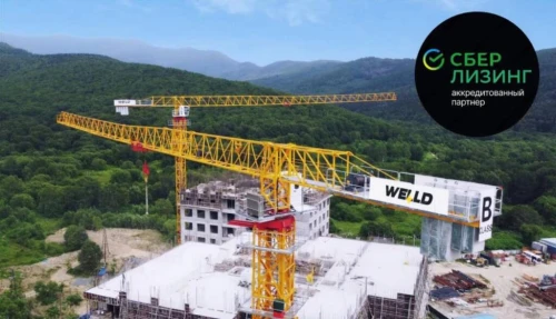 Welld WLC 6038-18