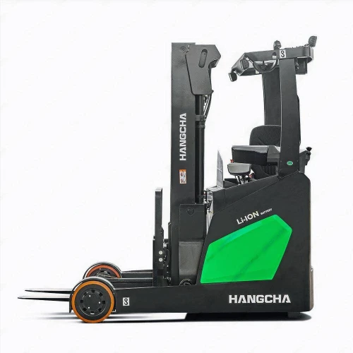 Hangcha CQD18-XC4-SI