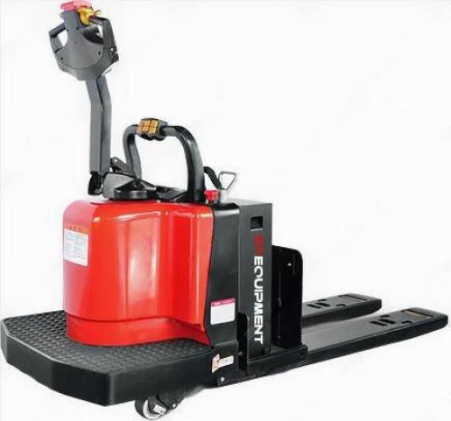 Ep EPT20-35RT(S)