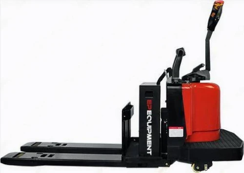 Ep EPT20-35RT(S)