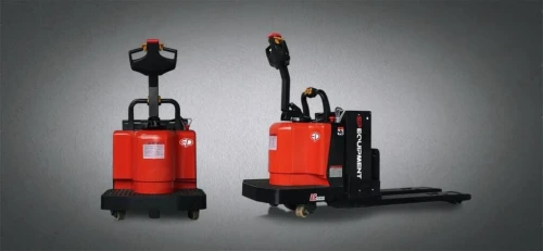 Ep EPT20-35RT(S)