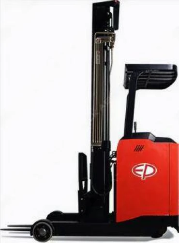 Ep CQD15S