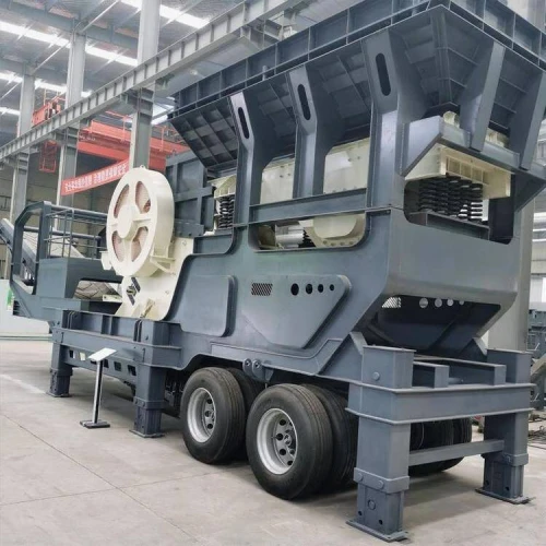 Liming PE750x1060