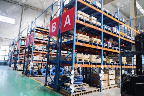Liming PE750x1060