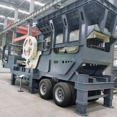 Liming PE750x1060