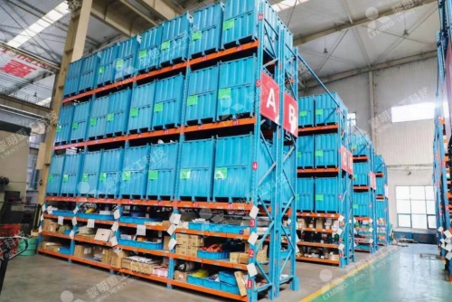 Liming PE750x1060