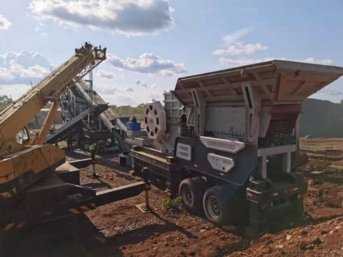 Liming PE750x1060