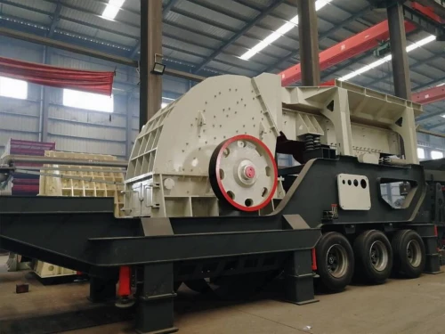 Liming PE750x1060