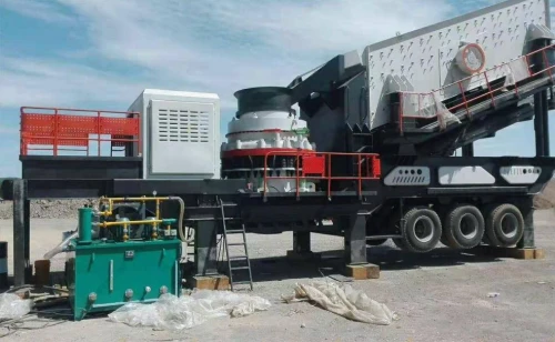 Liming PE750x1060