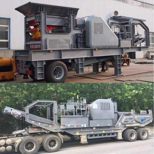 Liming PE750x1060