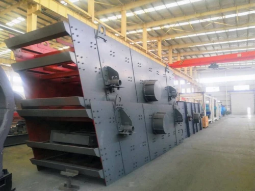 Liming PE750x1060