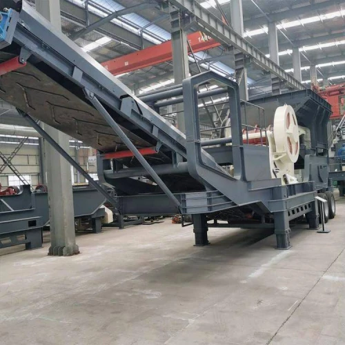 Liming PE750x1060
