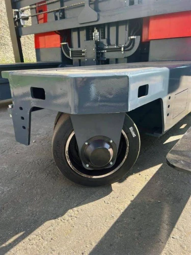 Mima MQC35