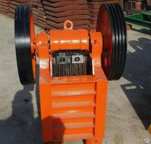 Liming PE200x300