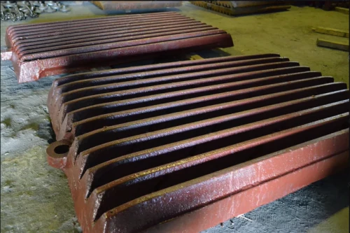 Liming PE200x300